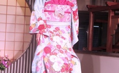 ZOOM动物合集VERDEOS